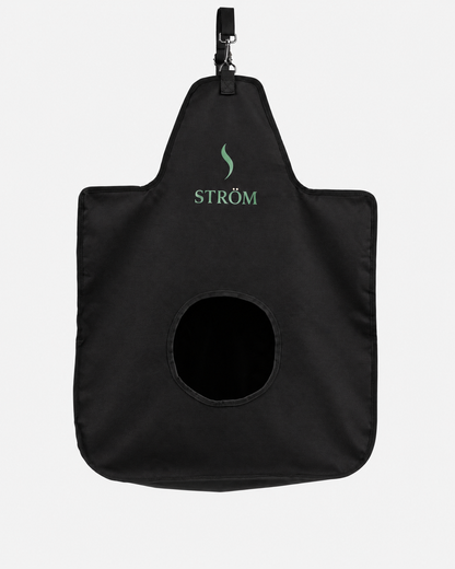 Ström QuickZip Hay Bag
