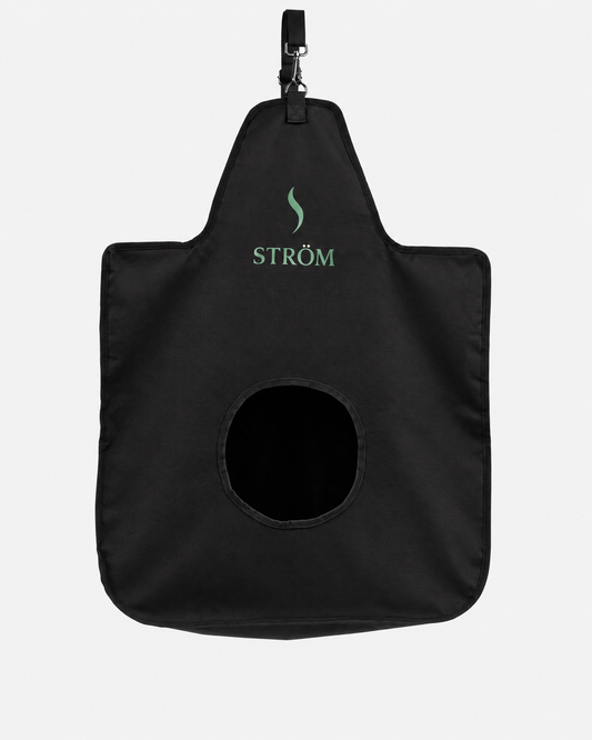 Ström QuickZip Hay Bag