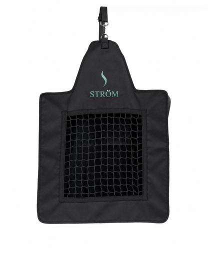 Ström QuickZip Hay Bag - Netting