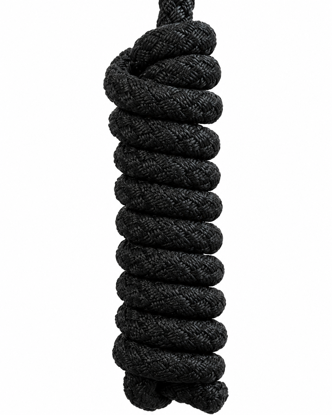 Quick Release Lead Rope