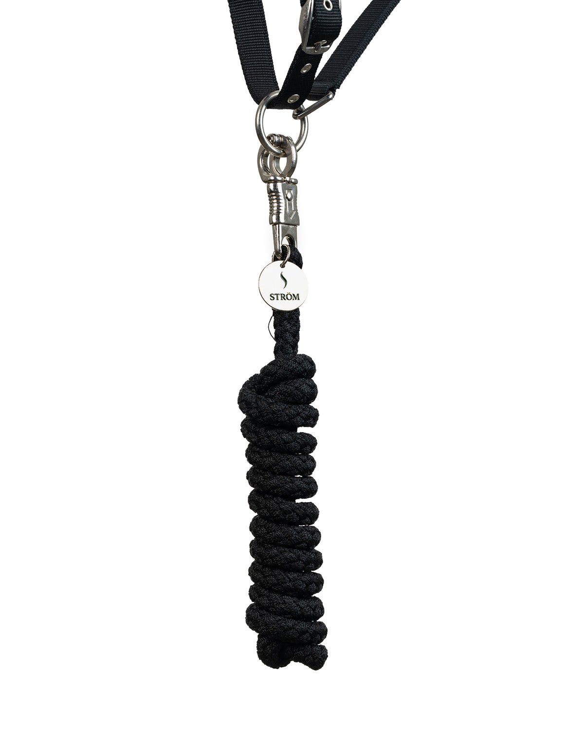Quick Release Lead Rope