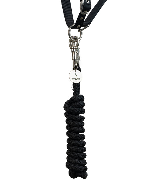 Quick Release Lead Rope