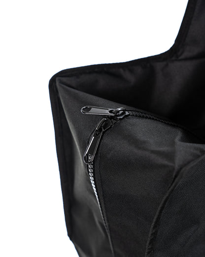 Ström QuickZip Hay Bag - Netting