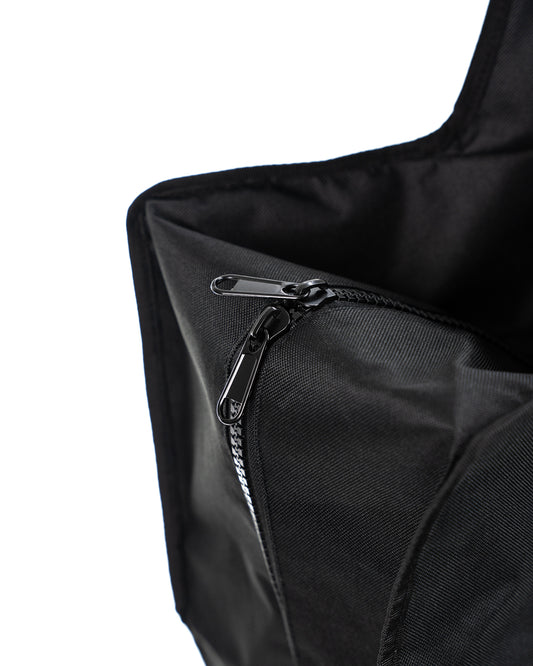 Ström QuickZip Hay Bag