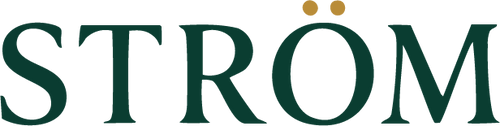 Ström Equestrian